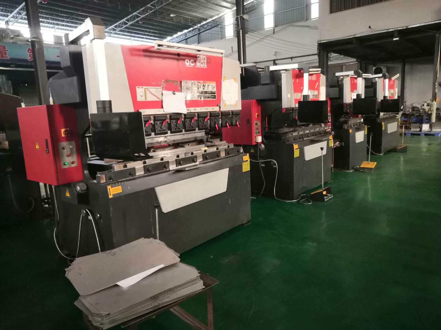 18d6e1cdbded24a55be02b67efbc81