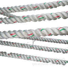 48mm 50mm �K�� ׃ɫ�\�]���Ӿ��K ������ȫ�K ݆̥���K �����|�K