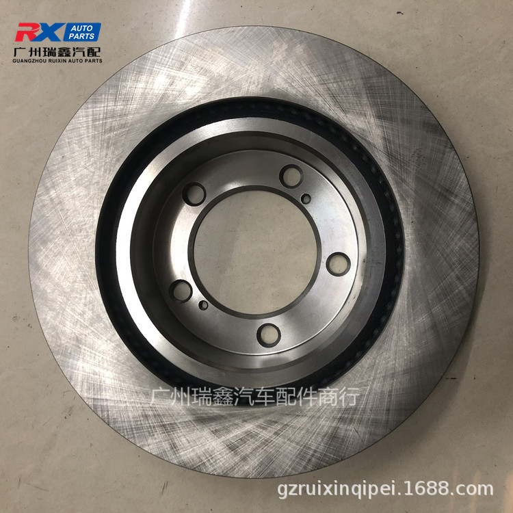 微信图片_20200712211222_副本