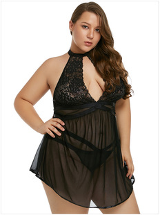 ���R�d�W����a��MM200����Ȥ˯��ȹ�Ը�¶�����W���I�Ҿӷ�