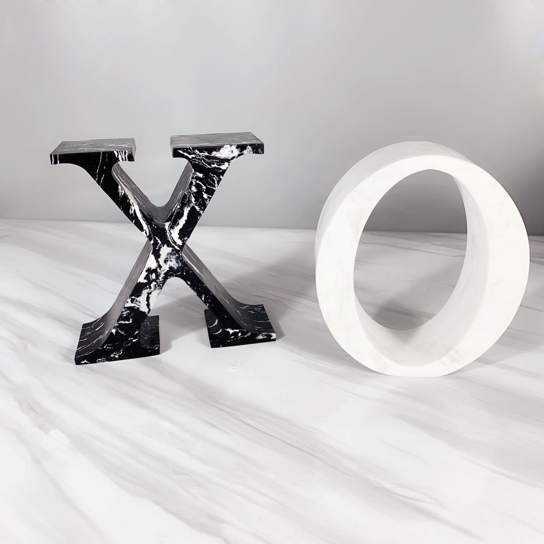 fb93a606d3cba0297f1a6328312f29