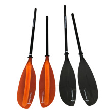 ���u��Ʒ̼�w�S�����w�SƤͧ��SUP ������s�{���L��165cm~230cm