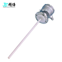 �͜؃����o���ҺλӋ�߉�����偠tˮλ׃�͂��������a�S�҈�r��