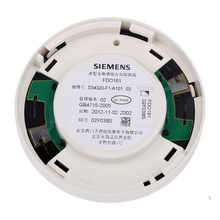 SIEMENS T FDO181c͹늸П̽y(tɫm)