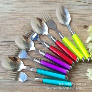 �S��ֱ�N��ɫ���Ϸ��C�ֱ����P䓲;��ײ�W���{�����ײ���С�YƷ