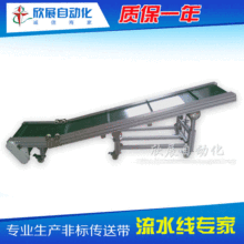 �������� ���I�Ԅӻ���ˮ���O�� �aƷ�b��̨܇��ˮ�� ���͎��O��