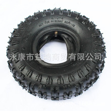 ݆늄ͻ܇104.10*3.50-4݆̥ ӺԽҰ̥