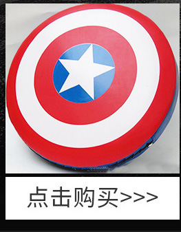 精品详情页_01_05