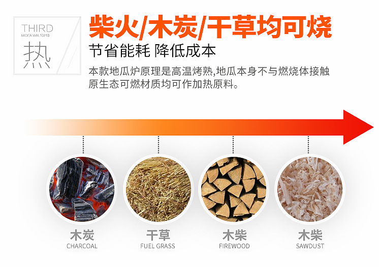 柴火地瓜机_02.jpg