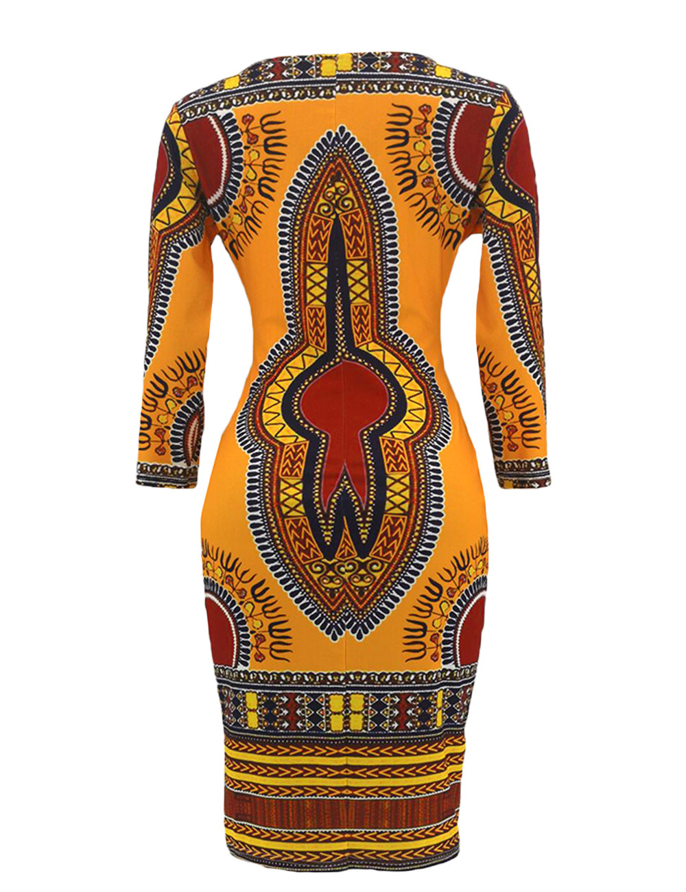 12630348571_776754186