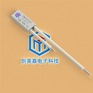 늟�̺TB02/KSD9700B��С�w�e�ؿ؏S��ֱ�N���M�͘�