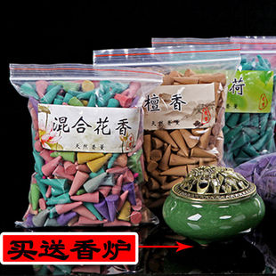 ��̴��t���������F��������޹�²��l���B���㰬������õ������