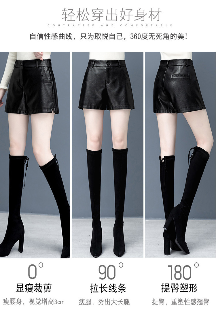 E9601 1420K QUẦN NỮ XIAENHA DÁNG ÔM BODY GỢI CẢM SEXY MÙA XUÂN THU ĐÔNG PHONG CÁCH HÀN QUỐC THỜI TRANG NỮ G04 SẢN PHẨM MỚI