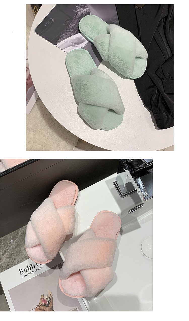 模板_18_