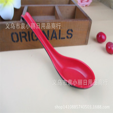 �S�����l�����pɫ���׷´��{���׿�͵���������Ӝ������