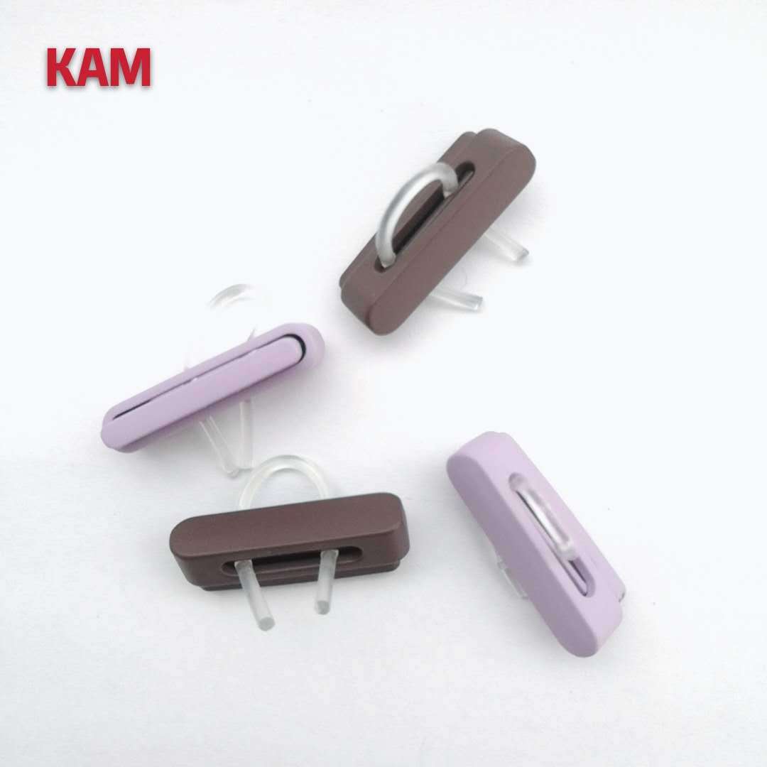 微信图片_202009161629522