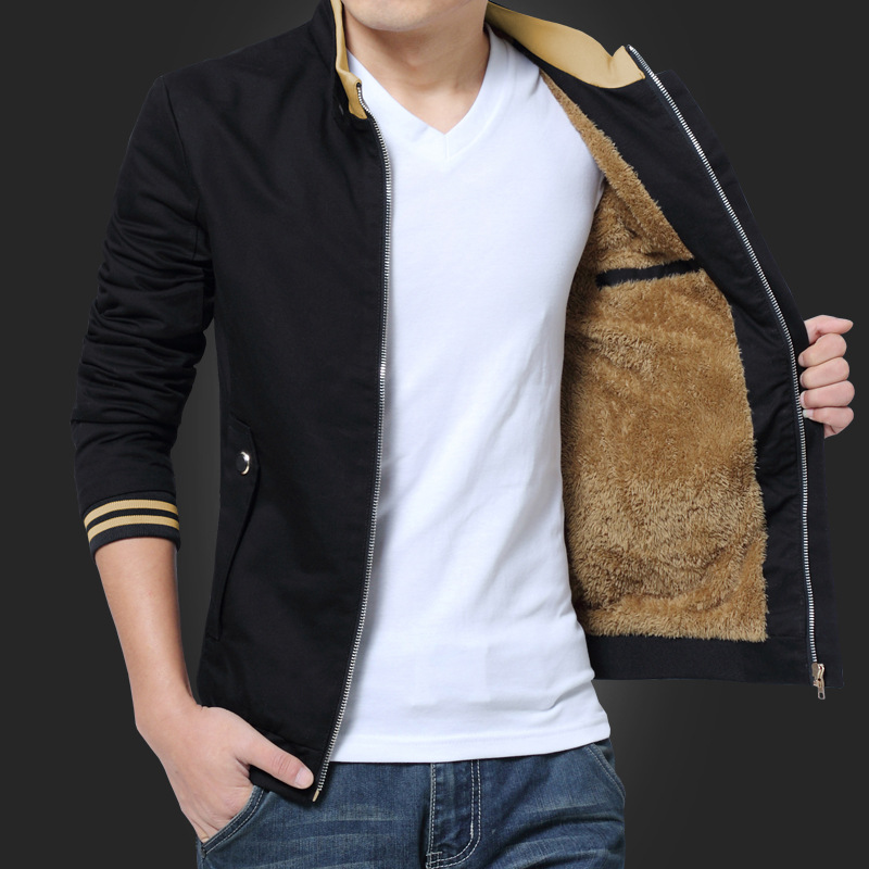 Veste homme - Ref 3443597 Image 11