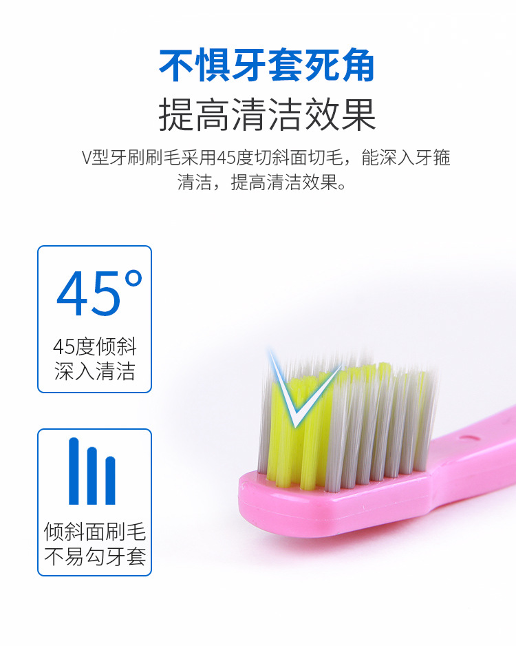 V型正畸牙刷_03