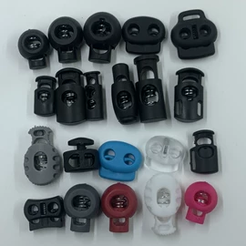 插扣;其他箱包配件;包挂件