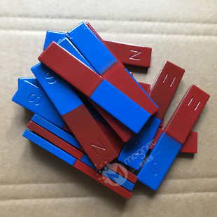 F100*20*6.5�|���ò��������팍��Ҵ�̖�F���w�l�ν̌W���F