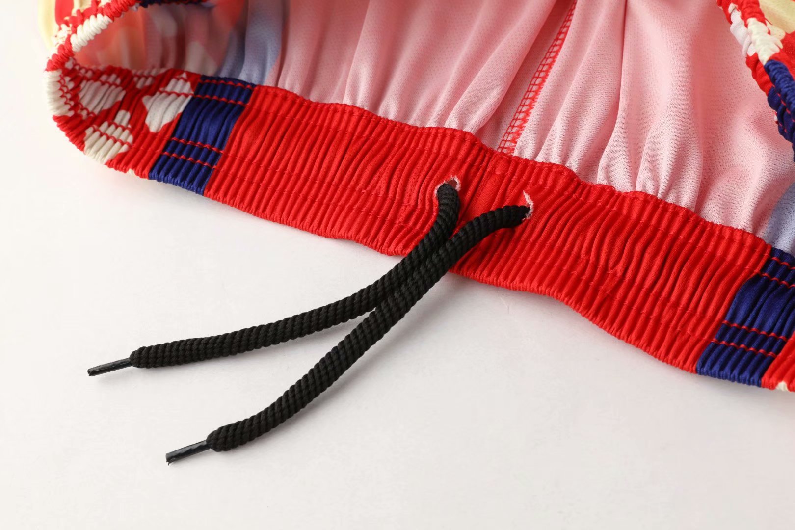 无题会话 00047.jpg