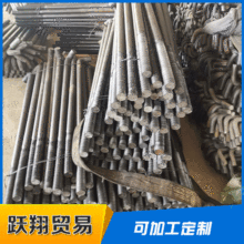 al\AF Bß\A䓰 ӸFBA