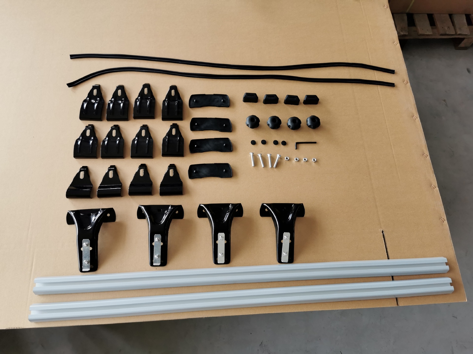 微信图片_202005291305213