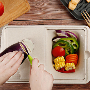 �˰���ÏN������rˮ�Y���ˮ��ռ�尸���в˰�