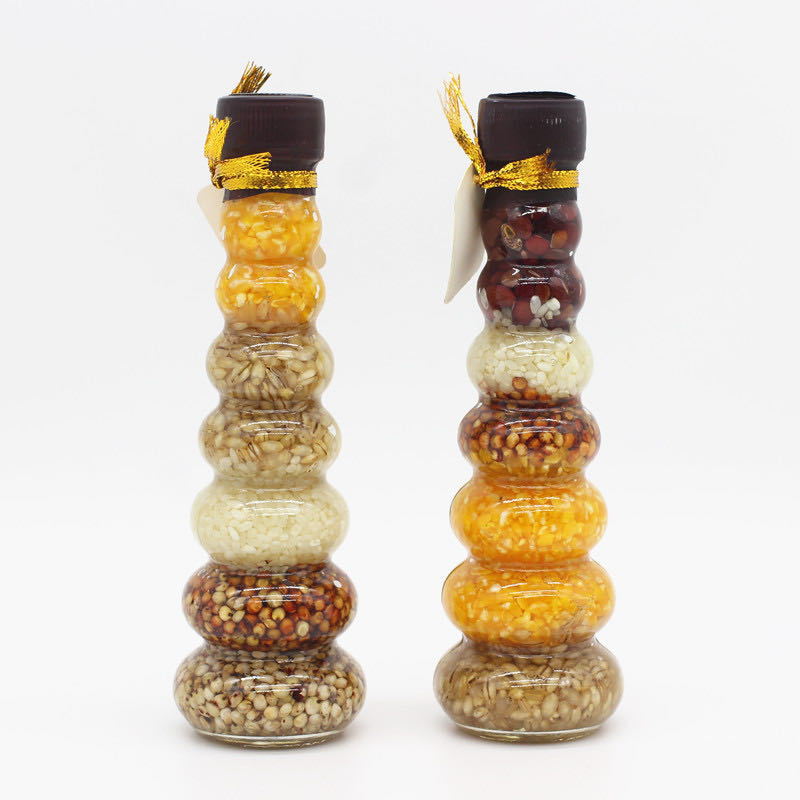 微信图片_20201015125206