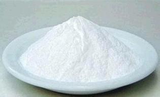 金刚石砂轮粘合剂  磨具磨盘模压粘合剂热固型粘合剂粉耐磨粘合剂