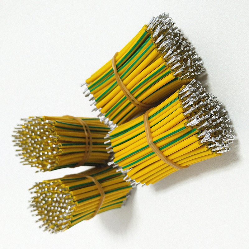 ����ֱ������0.75ƽ�� 160MM���������� ���ӵ���˫ͷ����������