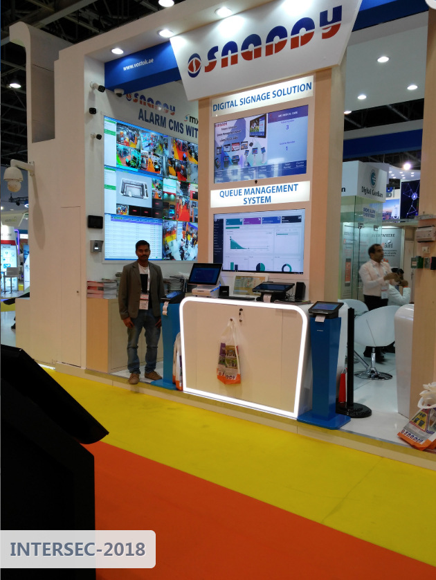INTERSEC-2018-101