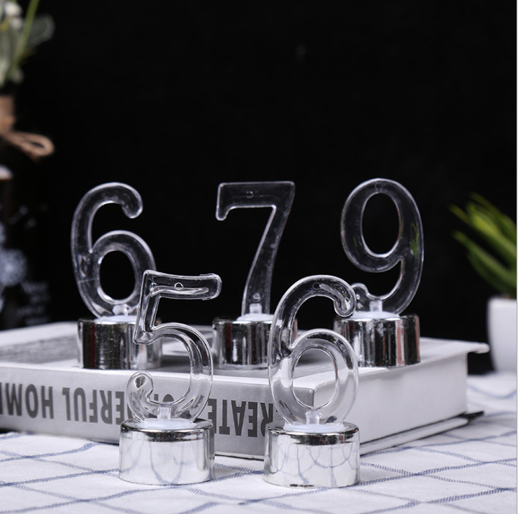 261305aa606941a42a7c1e5bcb8053