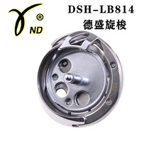 ���ڵ�ʢ���� �ֵ�814��ƽ�^�i�ۙCŤ�T�C �i���۵��������^��