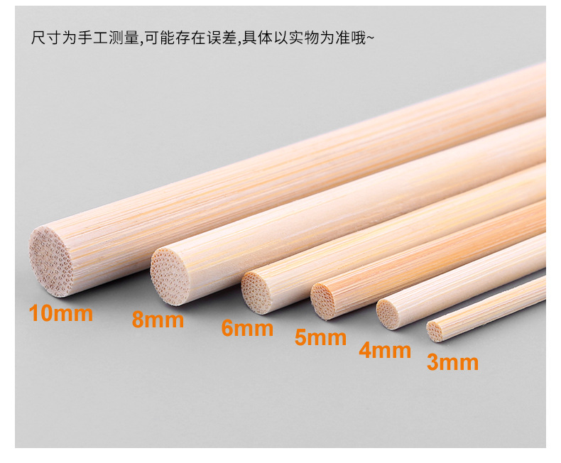 O1CN011abst9SJKyblqwU_!!165885