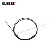 非洲印度埃及斯里兰卡市场BA191052三轮车拉线齿轮线拉索