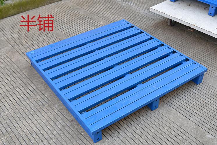 半铺托盘.jpg