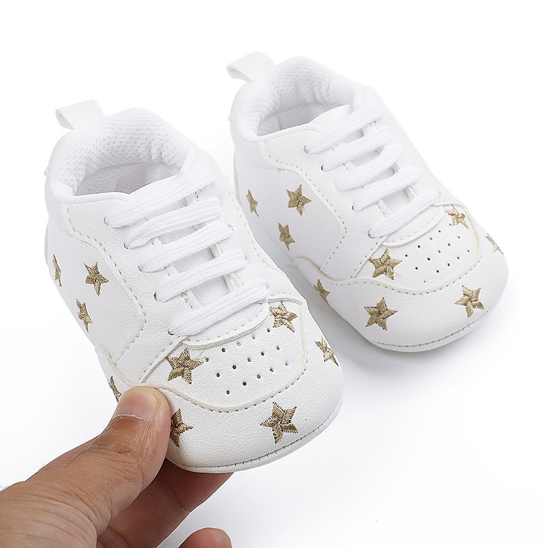 H-1539金色星 (1).jpg