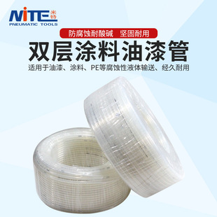 �p������T���܄�ܛ��5*8/6.5*10/8*11�����g�����|�T�Ϲ������