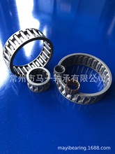 ���������뱣�ּ�����������KT14188,  K14X18X8�����볬��