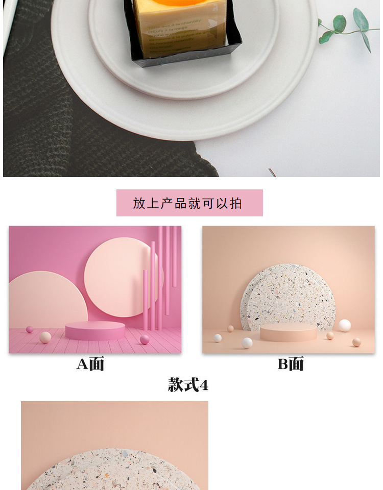 350xq_10 - 副本.jpg