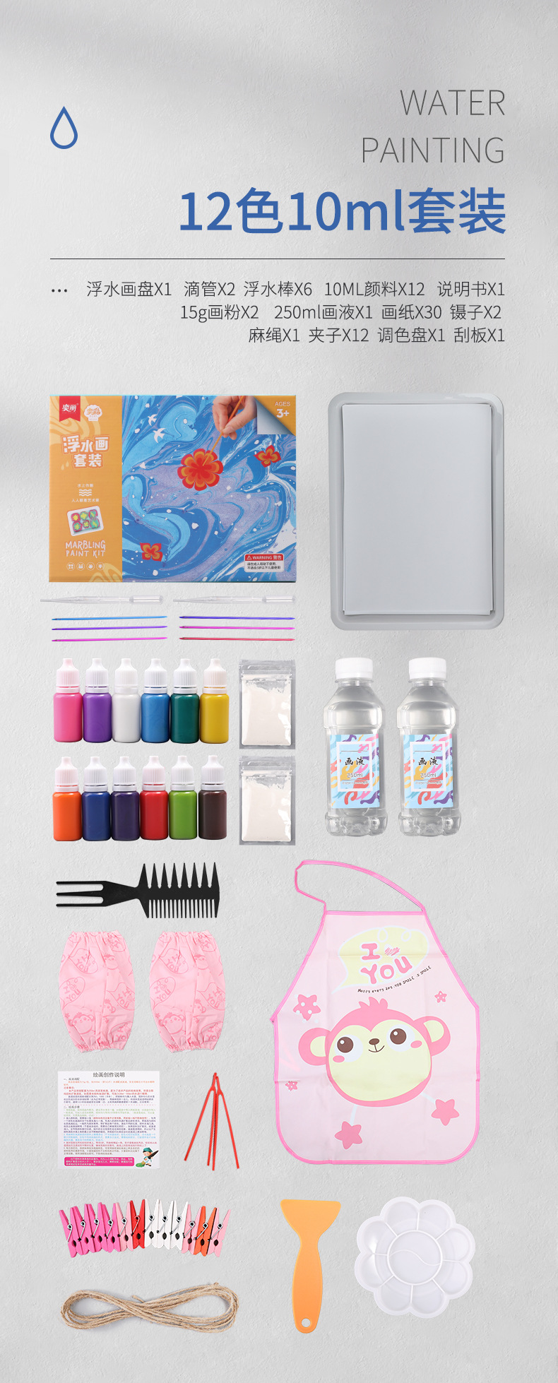 835aaec14da9849fa09afa941c5753