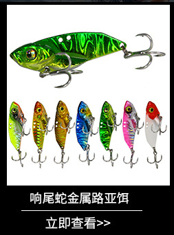 10 Colors Sinking Minnow Fishing Lures Hard Plastic Minnow Baits Bass Trout Fresh Water Fishing Lure