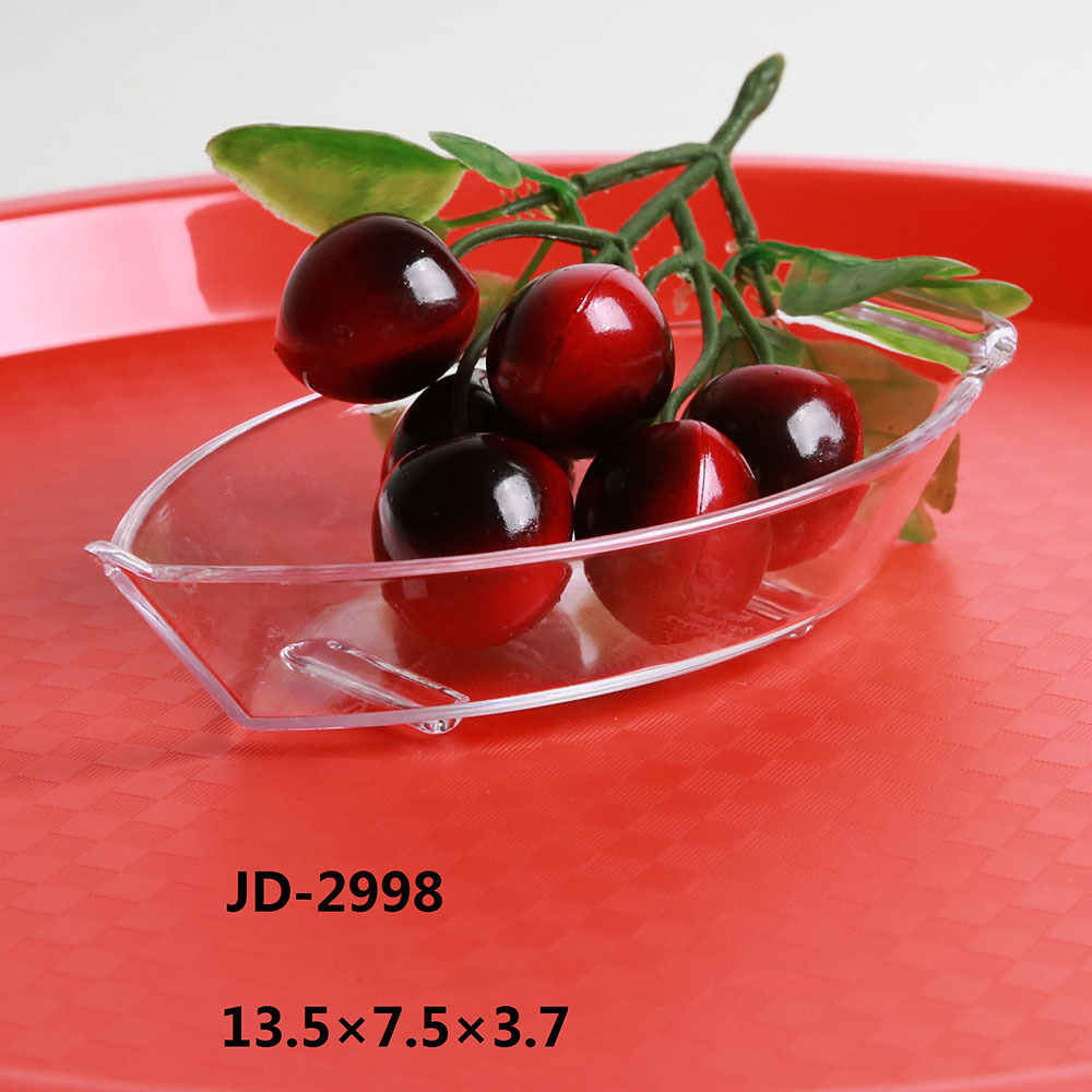 JD-2998