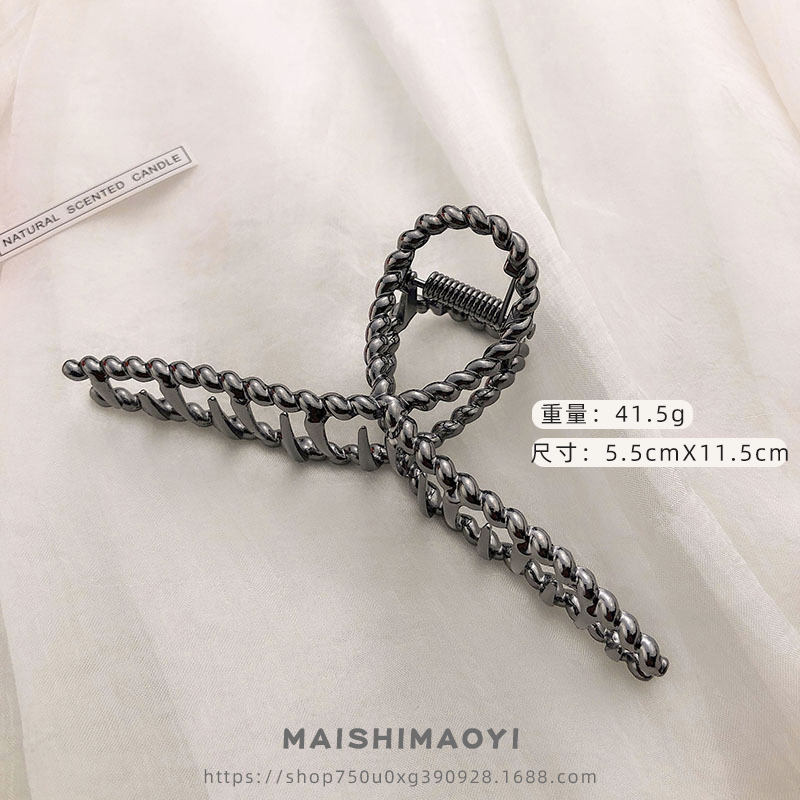 8ac4349e3a5ce7410792ebf77db0ba