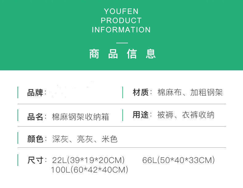 微信图片_20200704224510