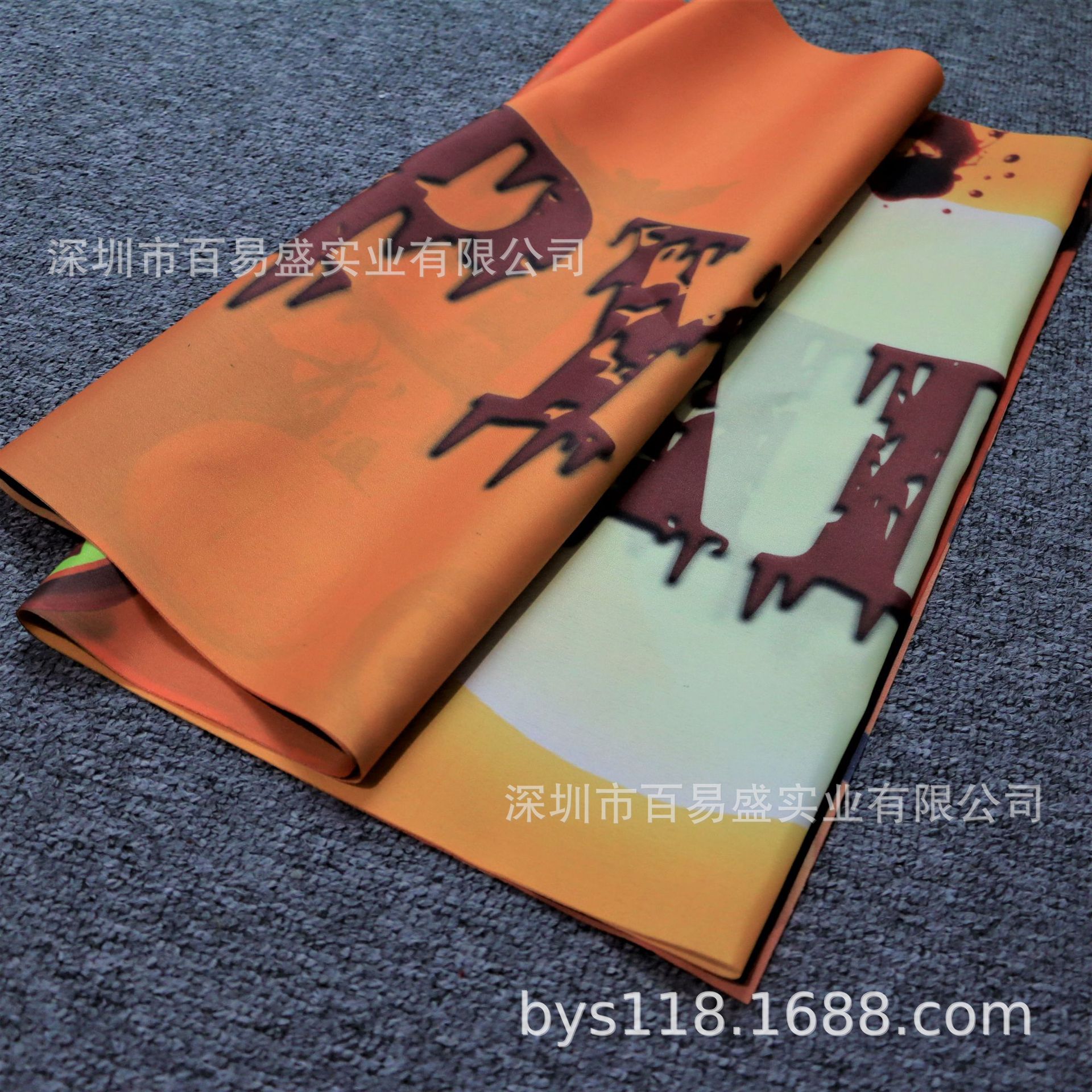 万圣节横幅拉旗WSHF-001实物主图4.JPG