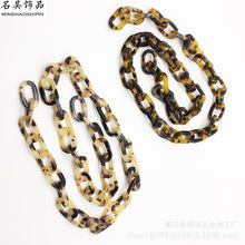 ������朗l������������R�Sunglasses Chain