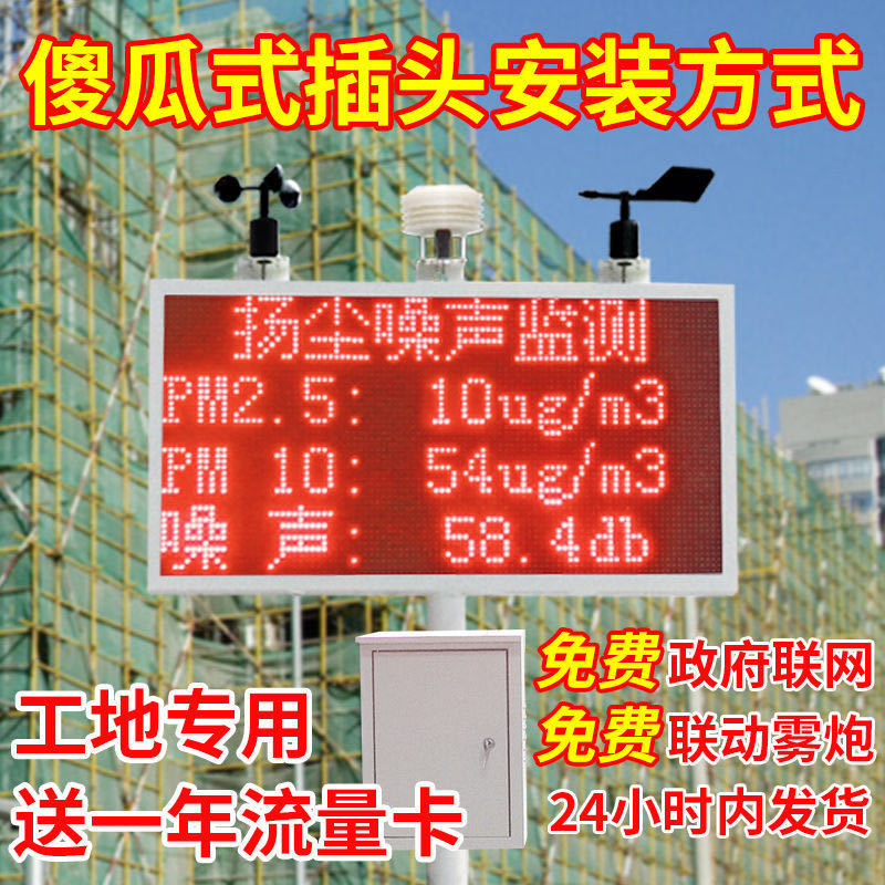 597a7471f9fd3a1de67bd0026dc31f