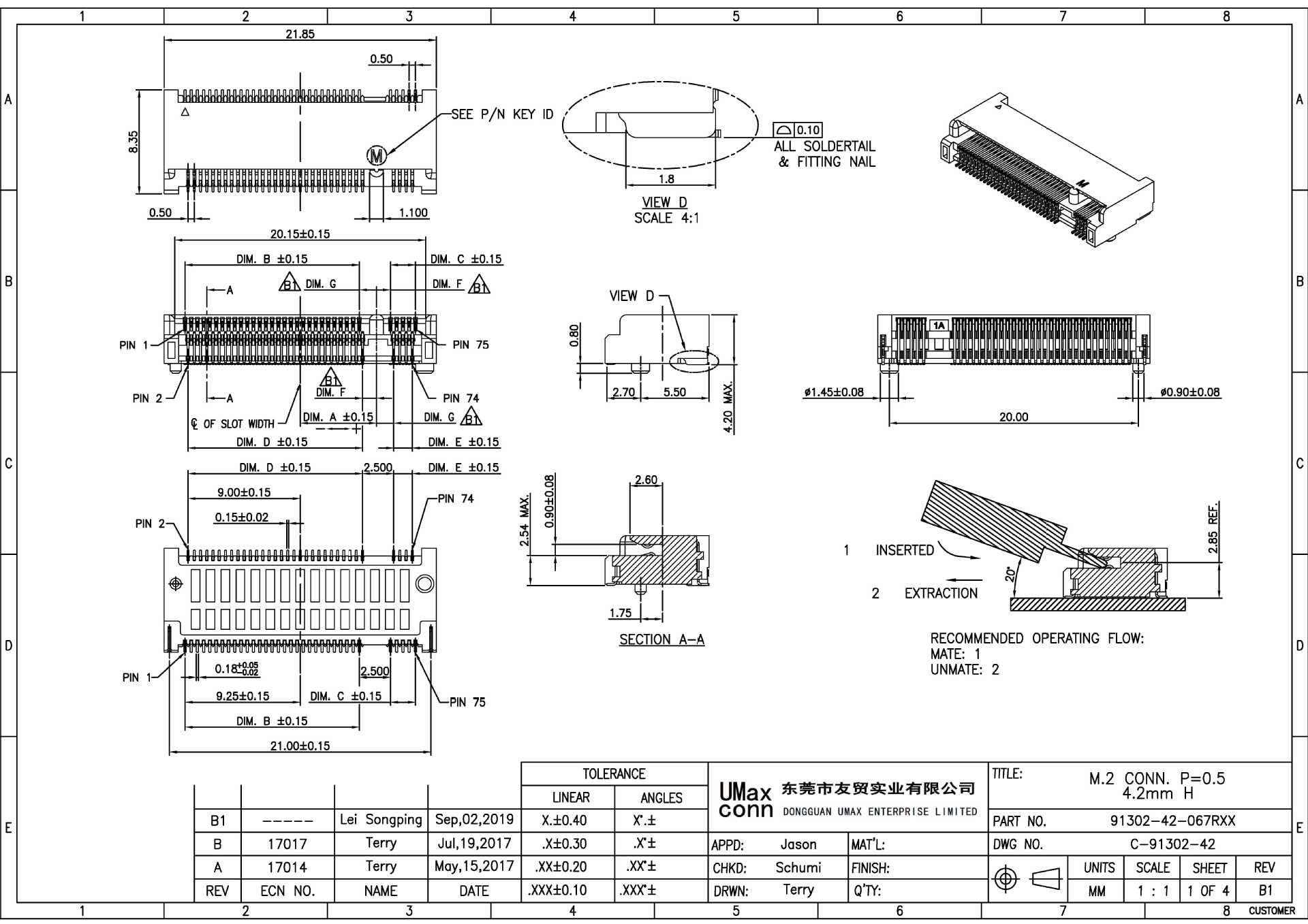 C-91302-42 Rev_C_页面_1.jpg